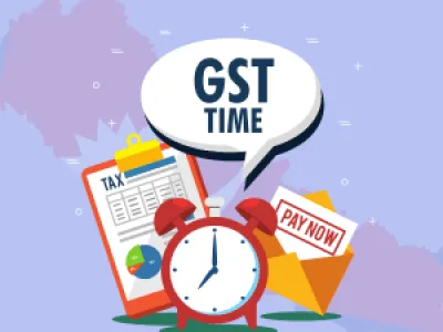 VAT Registration in Nepal 2082/83 (2026)