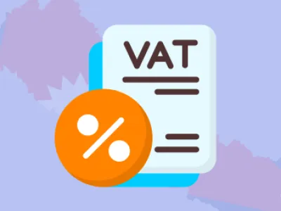 Overview of VAT in Nepal 2082/83 (2026)