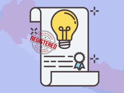 Trademark Registration in Nepal 2026 — Step-by-Step