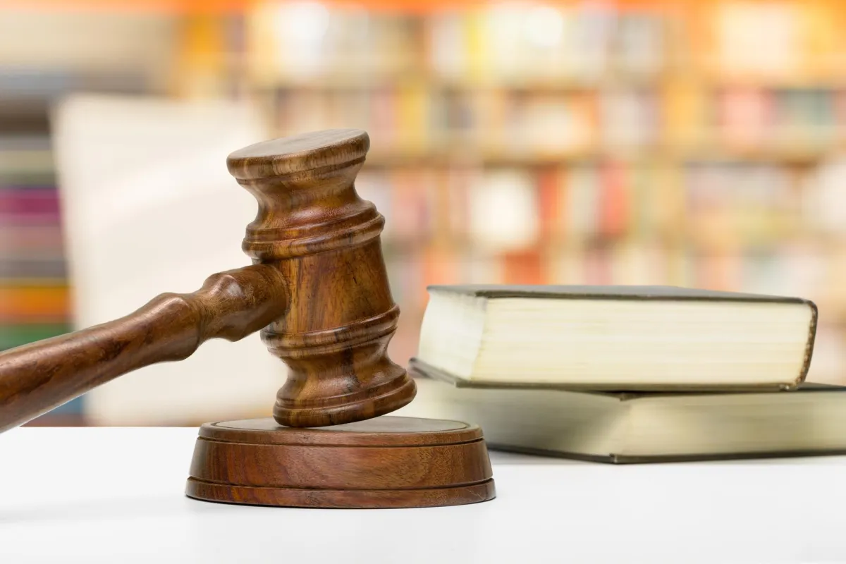 Court Marriage Services in Nepal — Foreigner & NRN Friendly