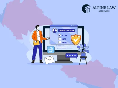 Small Business Registration in Nepal 2082/83 (2026) Guide