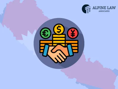 Repatriation of Funds from Nepal (2026): FDI Profits, Capital & Royalties