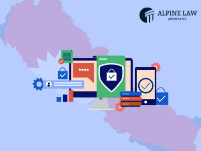 Data Protection Law in Nepal 2026 — Business Impact