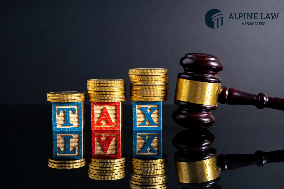Tax Compliance & Advisory in Nepal — Income Tax, VAT, DTAA